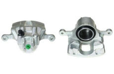 Brzdový třmen HELLA 8AC 355 398-411