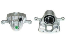 Brzdový třmen HELLA 8AC 355 398-421