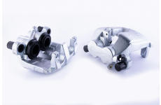 Brzdový třmen HELLA 8AC 355 398-491