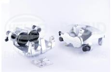 Brzdový třmen HELLA 8AC 355 398-501