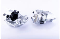 Brzdový třmen HELLA 8AC 355 398-521