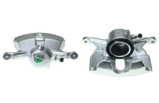 Brzdový třmen HELLA 8AC 355 398-531