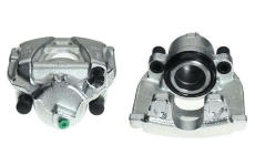 Brzdový třmen HELLA 8AC 355 398-681