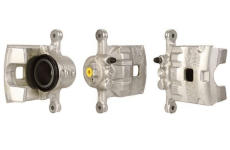 Brzdový třmen HELLA 8AC 355 398-731