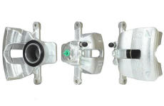 Brzdový třmen HELLA 8AC 355 398-771