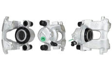 Brzdový třmen HELLA 8AC 355 398-821