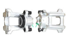 Brzdový třmen HELLA 8AC 355 398-851