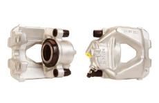 Brzdový třmen HELLA 8AC 355 398-891