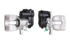 Brzdový třmen HELLA 8AC 355 398-921