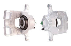 Brzdový třmen HELLA 8AC 355 399-041