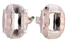 Brzdový třmen HELLA 8AC 355 399-061
