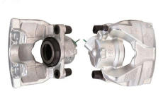 Brzdový třmen HELLA 8AC 355 399-181