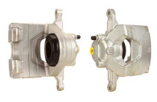 Brzdový třmen HELLA 8AC 355 399-271