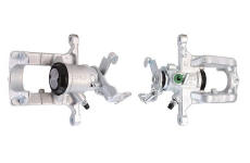 Brzdový třmen HELLA 8AC 355 399-331