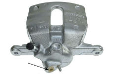 Brzdový třmen HELLA 8AC 355 442-171