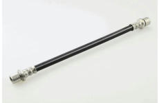 Brzdová hadica HELLA 8AH 355 463-171