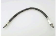 Brzdová hadica HELLA 8AH 355 466-121