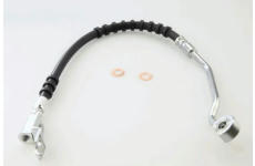 Brzdová hadica HELLA 8AH 355 467-561