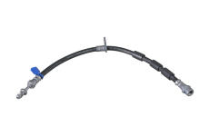 Brzdová hadica HELLA 8AH 355 470-331