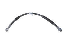 Brzdová hadica HELLA 8AH 355 470-481