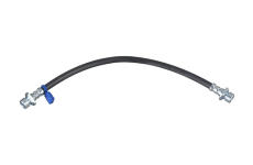 Brzdová hadica HELLA 8AH 355 470-501