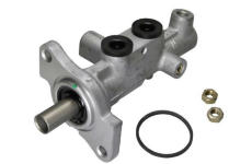 Hlavný brzdový válec HELLA 8AM 355 500-531