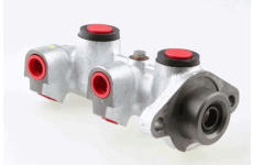 Hlavný brzdový válec HELLA 8AM 355 501-021