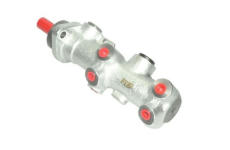 Hlavný brzdový válec HELLA 8AM 355 502-031