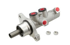 Hlavný brzdový válec HELLA 8AM 355 504-401