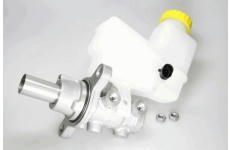 Hlavný brzdový válec HELLA 8AM 355 504-901