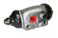 Brzdový valček kolesa HELLA 8AW 355 530-531