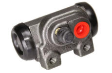 Brzdový valček kolesa HELLA 8AW 355 530-721
