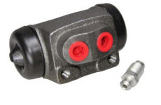 Brzdový valček kolesa HELLA 8AW 355 531-591