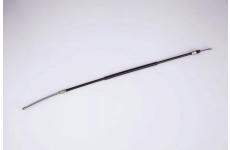 żażné lanko parkovacej brzdy HELLA 8AS 355 662-891