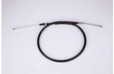 żażné lanko parkovacej brzdy HELLA 8AS 355 668-011