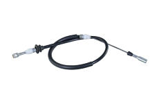 żażné lanko parkovacej brzdy HELLA 8AS 355 670-421