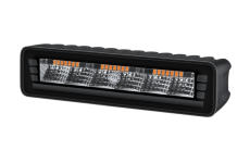 Lightbar HELLA 1FB 358 236-201