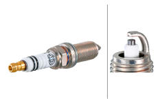 Zapalovací svíčka HELLA 8EH 358 238-531