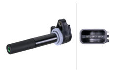 Zapaľovacia cievka HELLA 5DA 358 290-441