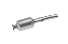 SCR katalyzátor HELLA 8LE 358 297-001