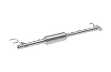 SCR katalyzátor HELLA 8LE 358 297-031