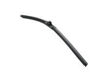 Sterac, univerzalni HELLA 9XW 358 335-181