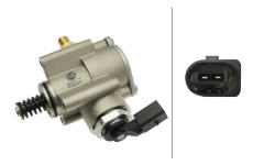 Vysokotlaké čerpadlo HELLA 8TH 358 345-121