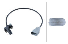 Generátor impulsů, klikový hřídel HELLA 6PU 358 381-711