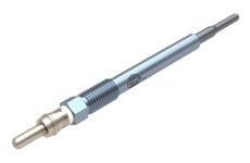 Žhavicí svíčka HELLA 8EG 358 390-401