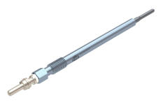Žhavicí svíčka HELLA 8EG 358 390-511