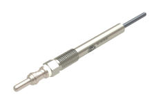 Žhavicí svíčka HELLA 8EG 358 390-651