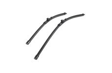 Sterac, univerzalni HELLA 9XW 358 424-011