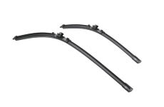 Sterac, univerzalni HELLA 9XW 358 424-051