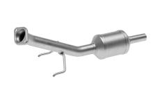 Katalyzátor HELLA 8LE 366 055-811